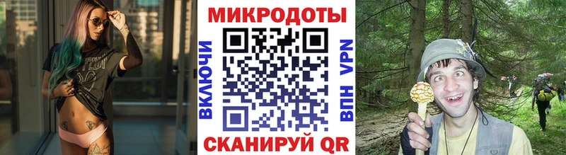 закладка МЕГА онион Галлюциногенные грибы Magic Shrooms Рязань